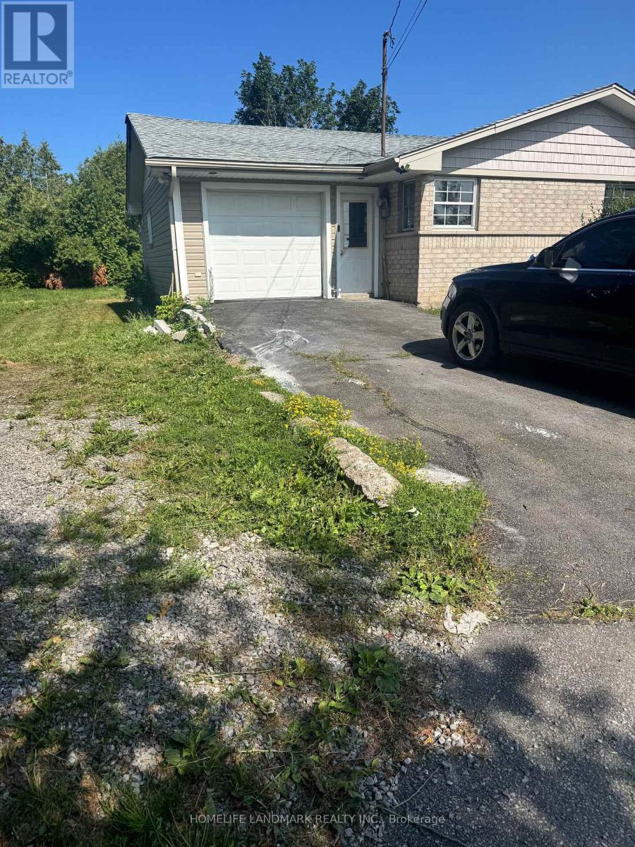 4045 HWY 35 STREET - 2