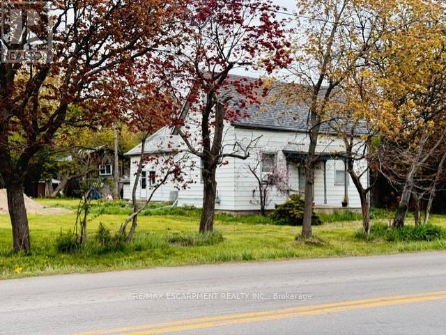 441 MUD STREET - 1
