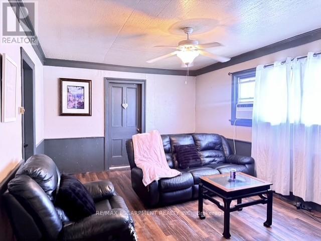 441 MUD STREET - 2