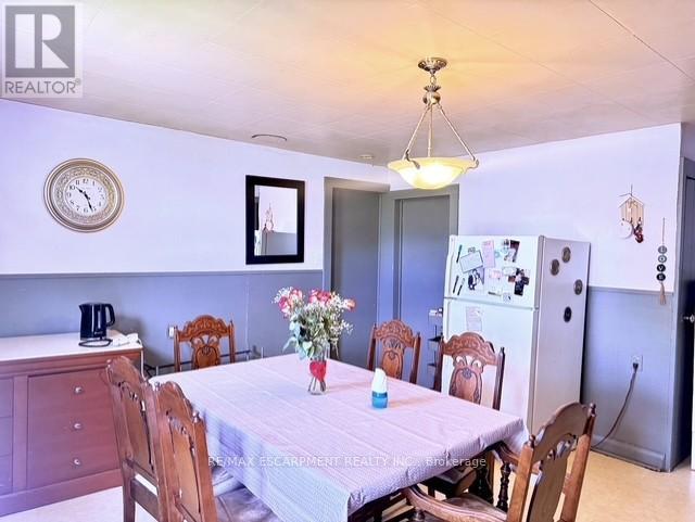 441 MUD STREET - 3
