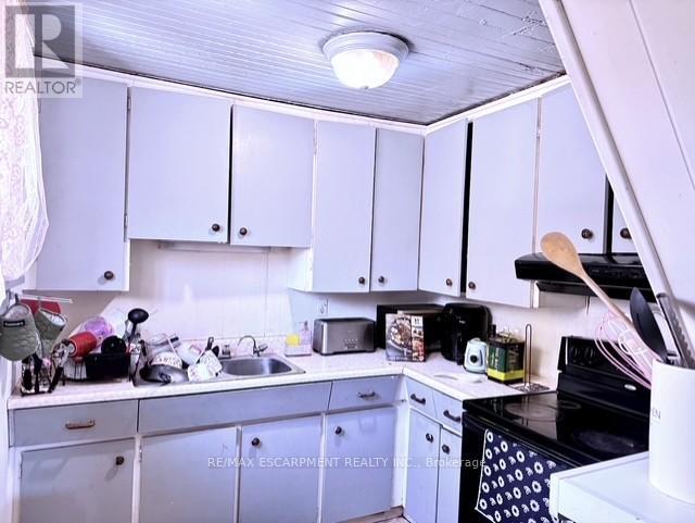 441 MUD STREET - 4