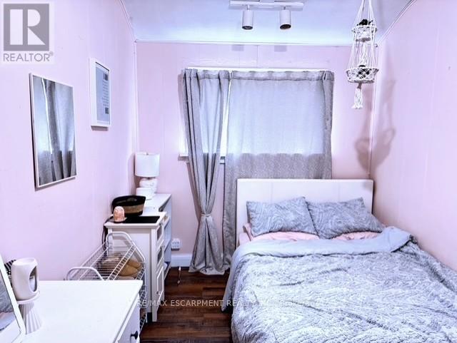 441 MUD STREET - 5