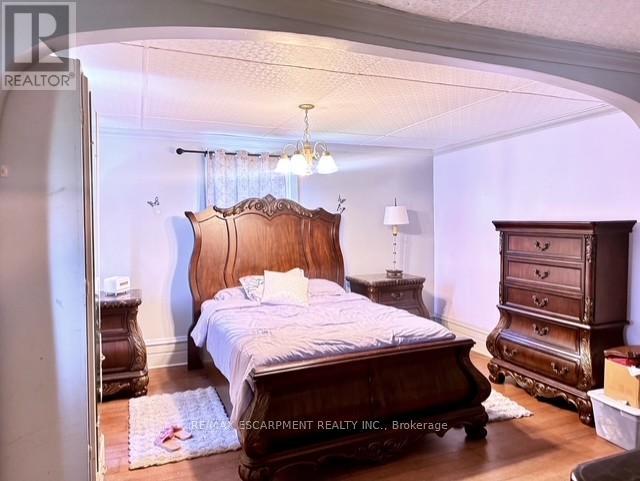 441 MUD STREET - 6