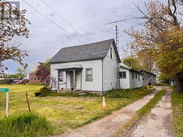 441 MUD STREET - 7