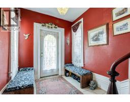 3pc Bathroom - 158 Townline Street, St  Williams, ON N0E1P0 Photo 7