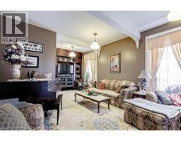 Primary Bedroom - 158 Townline Street, St  Williams, ON N0E1P0 Photo 10