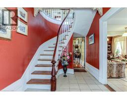 Laundry room - 158 Townline Street, St  Williams, ON N0E1P0 Photo 8