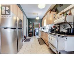 158 Townline Street, St  Williams, ON N0E1P0 Photo 17