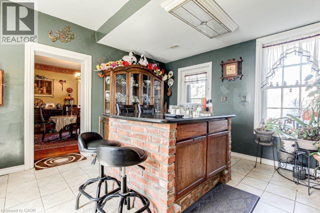 158 TOWNLINE Street - 16