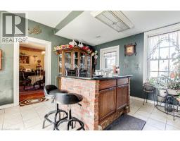 158 Townline Street, St  Williams, ON N0E1P0 Photo 16