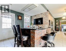 158 Townline Street, St  Williams, ON N0E1P0 Photo 15
