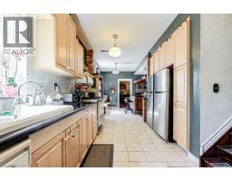 158 Townline Street, St  Williams, ON N0E1P0 Photo 20