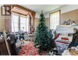 158 Townline Street, St  Williams, ON N0E1P0 Photo 23