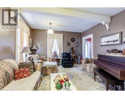 Bedroom - 158 Townline Street, St  Williams, ON N0E1P0 Photo 11