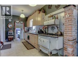 158 Townline Street, St  Williams, ON N0E1P0 Photo 18