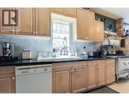 158 Townline Street, St  Williams, ON N0E1P0 Photo 19