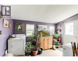 158 Townline Street, St  Williams, ON N0E1P0 Photo 22