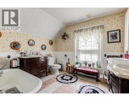 158 Townline Street, St  Williams, ON N0E1P0 Photo 30