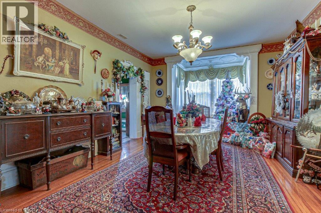 158 TOWNLINE Street - 13