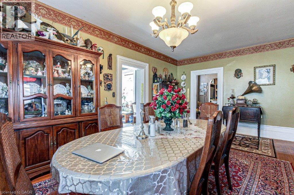 158 TOWNLINE Street - 14