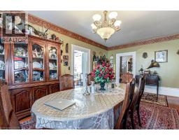 158 Townline Street, St  Williams, ON N0E1P0 Photo 14