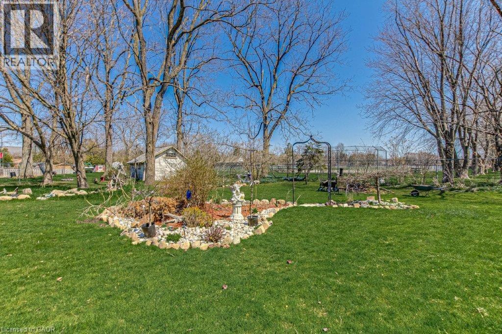 158 TOWNLINE Street - 38
