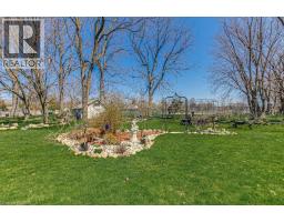 158 Townline Street, St  Williams, ON N0E1P0 Photo 38