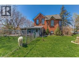 158 Townline Street, St  Williams, ON N0E1P0 Photo 39