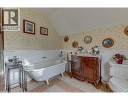 158 Townline Street, St  Williams, ON N0E1P0 Photo 31