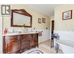 158 Townline Street, St  Williams, ON N0E1P0 Photo 32