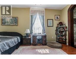 158 Townline Street, St  Williams, ON N0E1P0 Photo 24