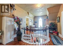 158 Townline Street, St  Williams, ON N0E1P0 Photo 27
