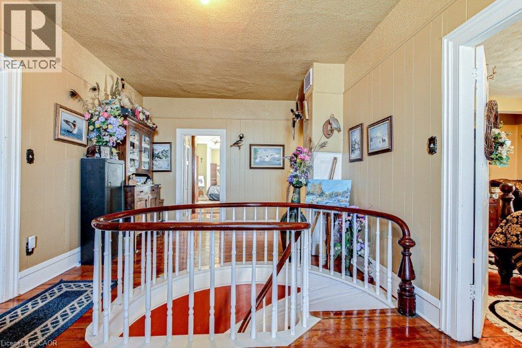 158 TOWNLINE Street - 28