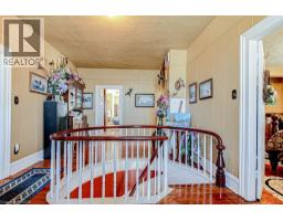 158 Townline Street, St  Williams, ON N0E1P0 Photo 28