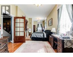 158 Townline Street, St  Williams, ON N0E1P0 Photo 25