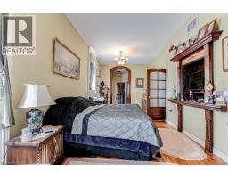 158 Townline Street, St  Williams, ON N0E1P0 Photo 26