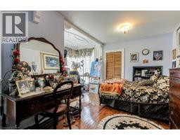 158 Townline Street, St  Williams, ON N0E1P0 Photo 33