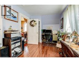 158 Townline Street, St  Williams, ON N0E1P0 Photo 34