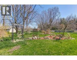 158 Townline Street, St  Williams, ON N0E1P0 Photo 36