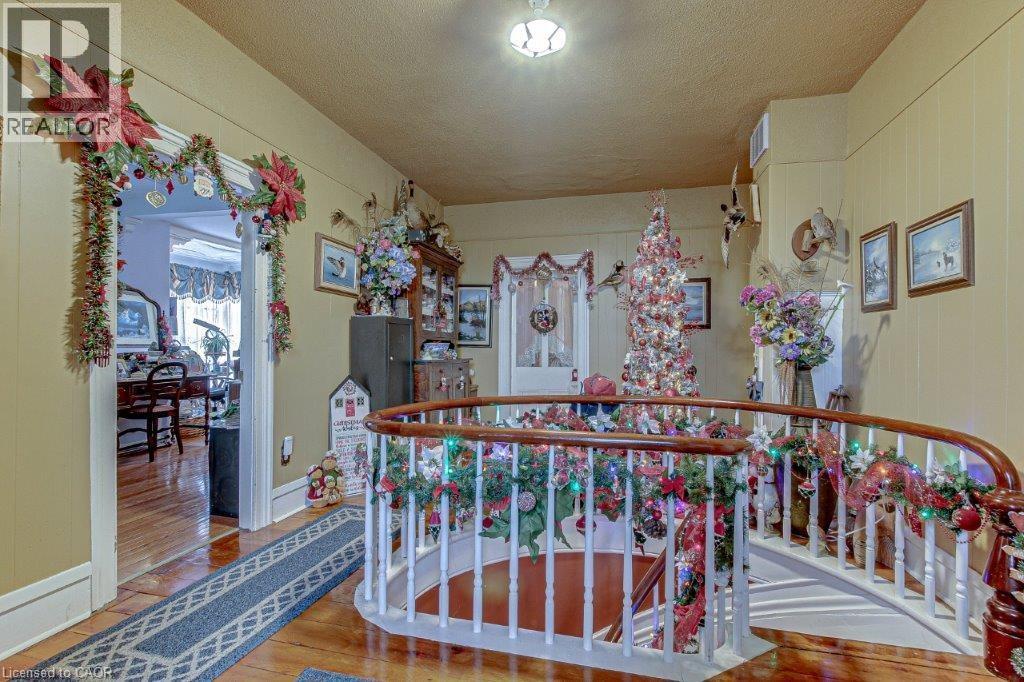 158 TOWNLINE Street - 29