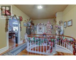 158 Townline Street, St  Williams, ON N0E1P0 Photo 29