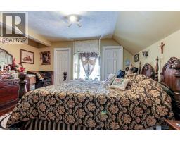 158 Townline Street, St  Williams, ON N0E1P0 Photo 35