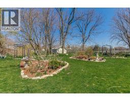 158 Townline Street, St  Williams, ON N0E1P0 Photo 37