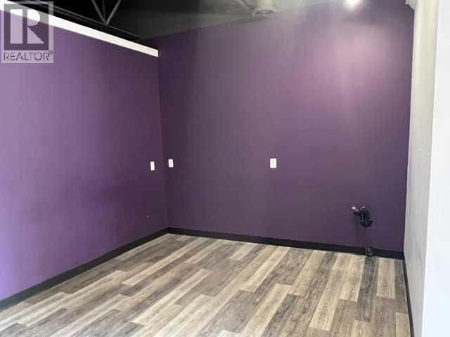1631 Cedar Road South - Photo 7