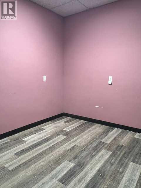 1631 Cedar Road South - Photo 10