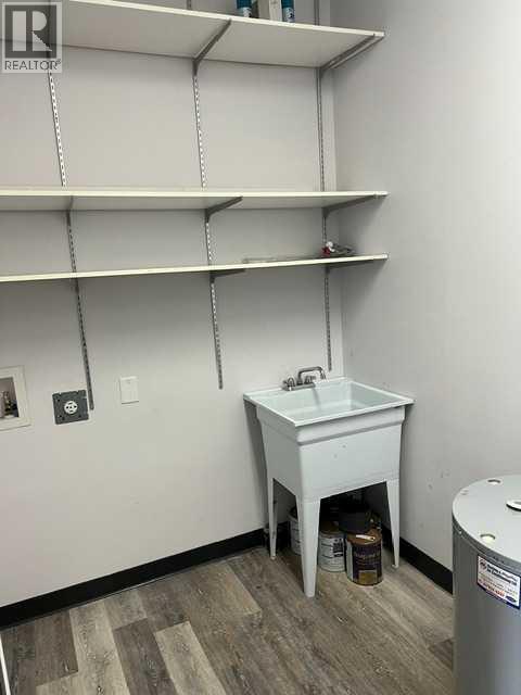 1631 Cedar Road South - Photo 9