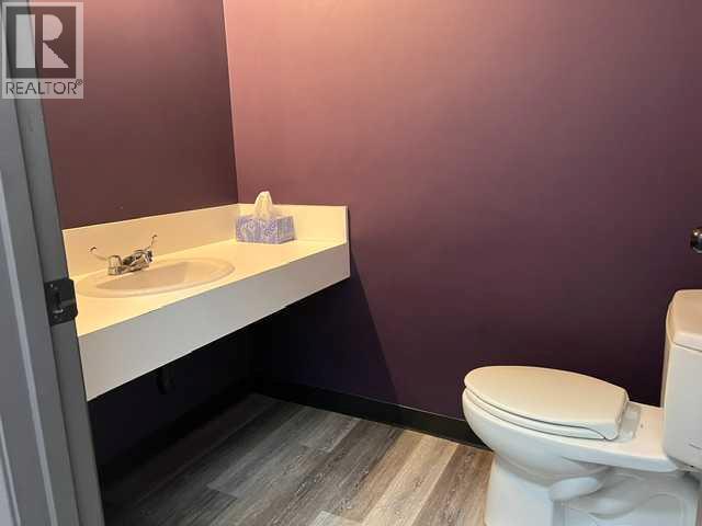 1631 Cedar Road South - Photo 12