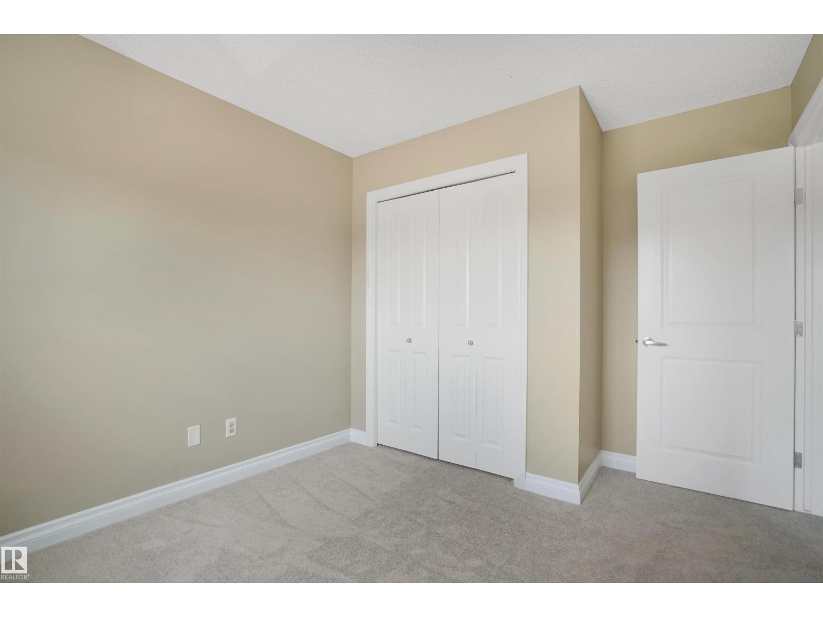 #33 445 BRINTNELL BV NW - Image 32