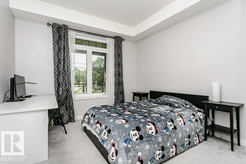 #209 10811 72 AV NW - 19