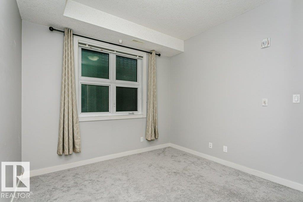 #209 10811 72 AV NW - 25